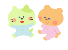 装飾イラスト